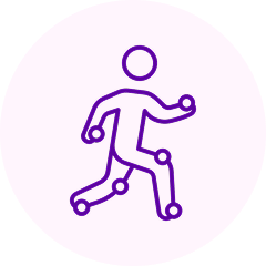 Edmonton wellness clinic_massage therapy