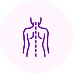 Edmonton wellness clinic_massage therapy