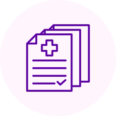 Edmonton wellness clinic_physiotherapy