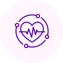 Edmonton wellness clinic_massage therapy