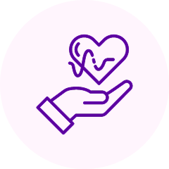 Edmonton wellness clinic_physiotherapy