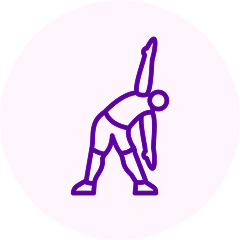 Edmonton wellness clinic_massage therapy