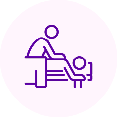 Edmonton wellness clinic_massage therapy