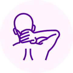 Edmonton wellness clinic_physiotherapy