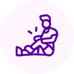 Edmonton wellness clinic_physiotherapy