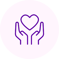 Edmonton wellness clinic_massage therapy