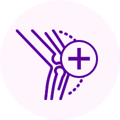 Edmonton wellness clinic_physiotherapy