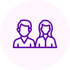 Edmonton wellness clinic_physiotherapy