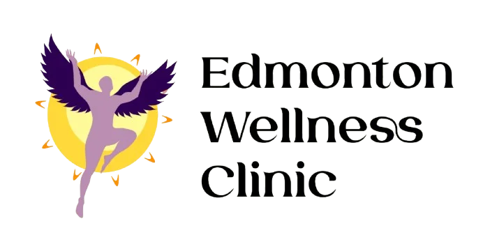 Edmonton wellness clinic