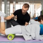 physiotherapy for sciatica