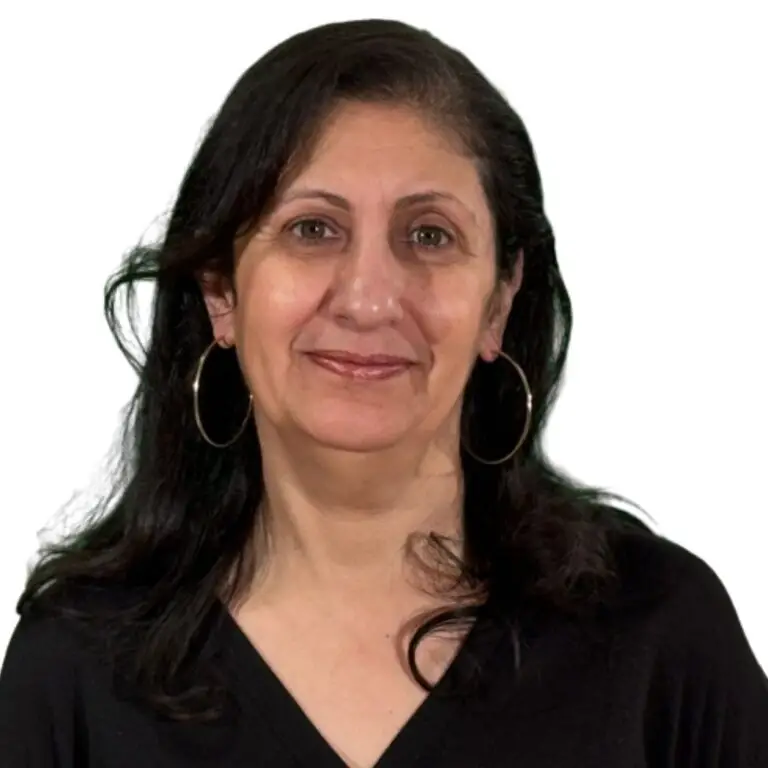 Dr