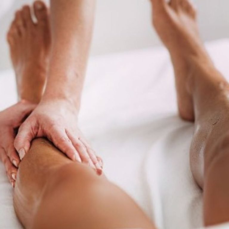 is massage therapy good for arthritis​